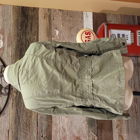 Dressbarn jacket - Picture 3 of 4